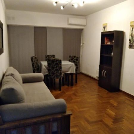 San Isidro Flat 아파트 외부 사진