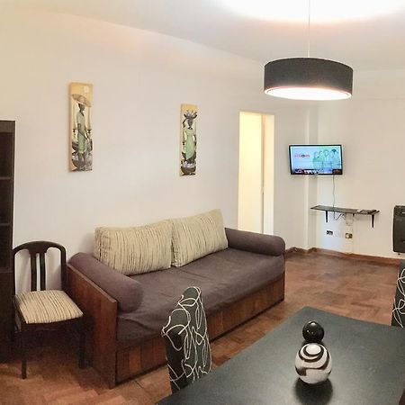 San Isidro Flat 아파트 외부 사진