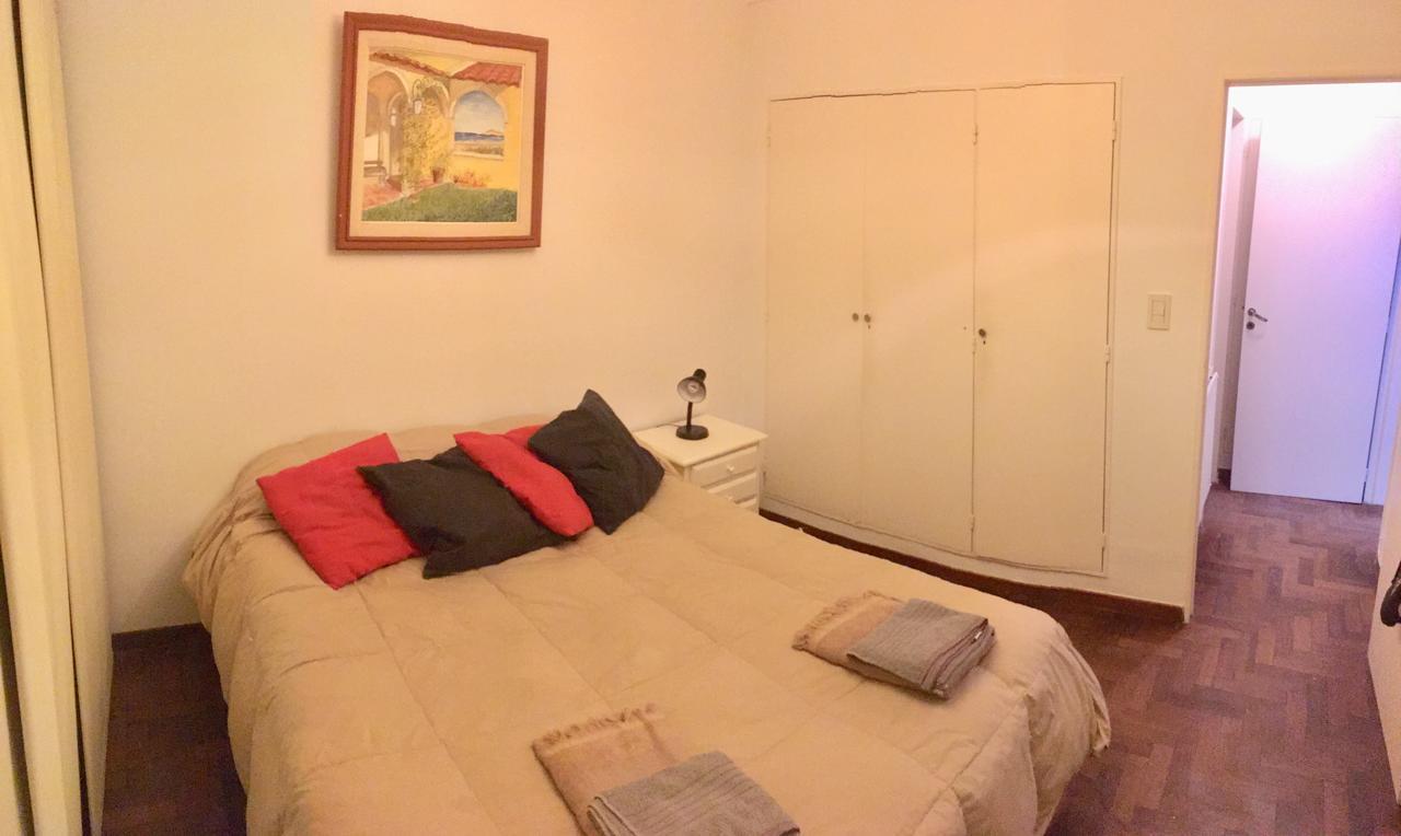 San Isidro Flat 아파트 외부 사진