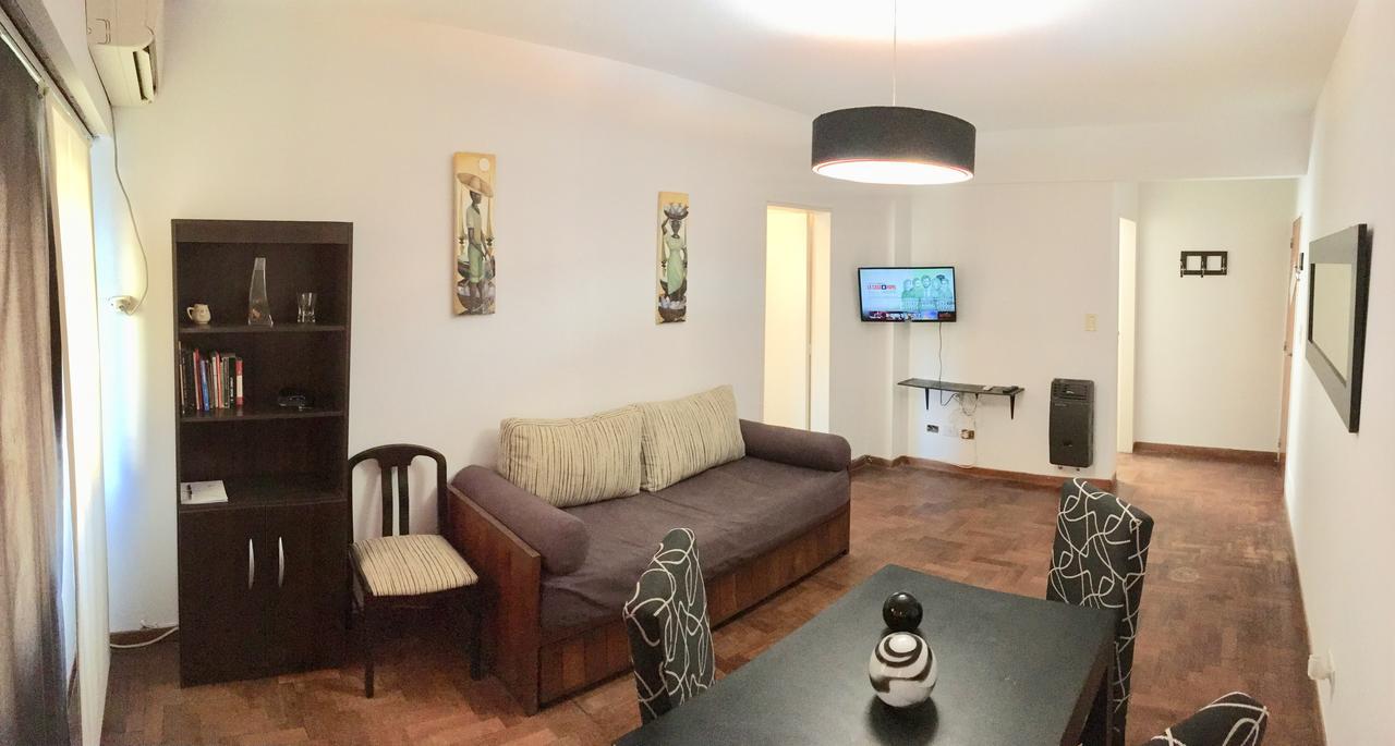 San Isidro Flat 아파트 외부 사진