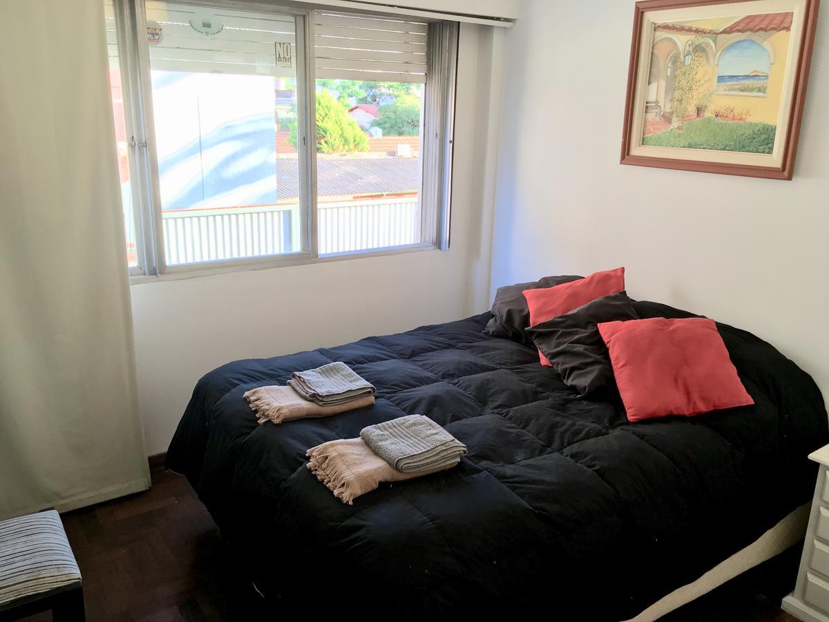 San Isidro Flat 아파트 외부 사진