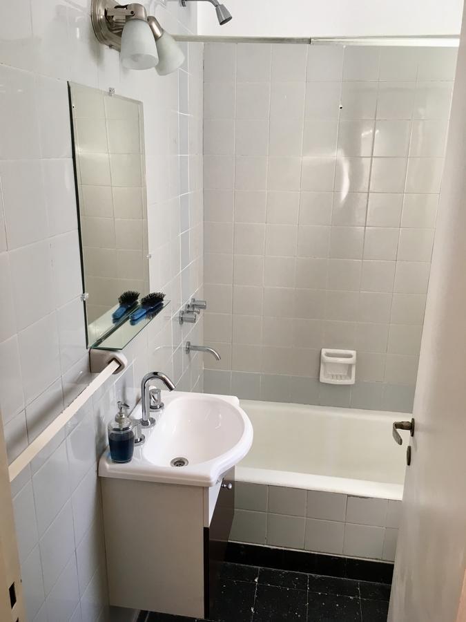 San Isidro Flat 아파트 외부 사진