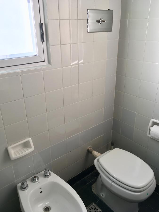 San Isidro Flat 아파트 외부 사진