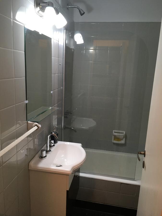 San Isidro Flat 아파트 외부 사진